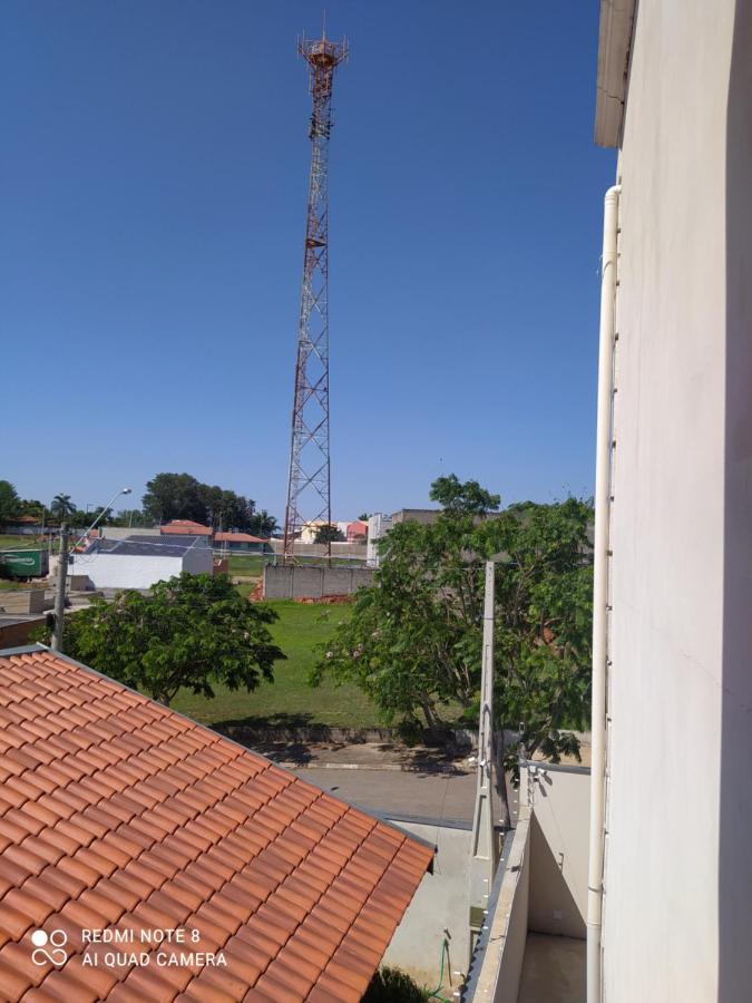 Ferienwohnung Refugio, Paraquedismo, Balao, 130 Km De Sao Paulo Pôrto Feliz Exterior foto